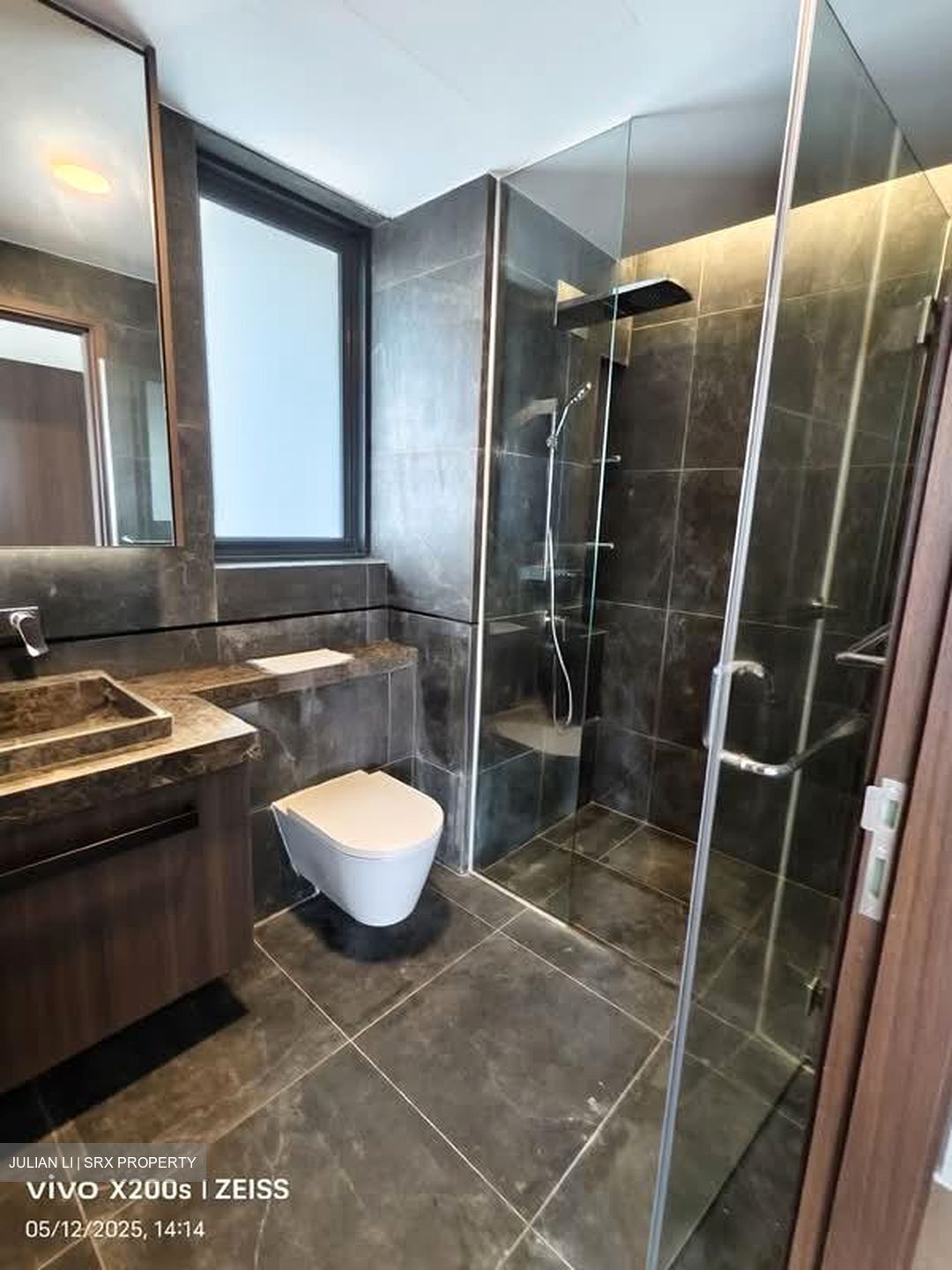 One Pearl Bank (D3), Apartment #556406261